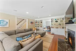 7 Lenox Pl, Scarsdale, NY 10583 - Photo 3