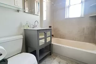 63-109 Saunders St, Rego Park, NY 11374 - Photo 5