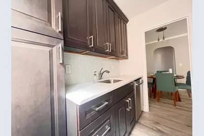 63-109 Saunders St #C14, Rego Park, NY 11374 - Photo 15