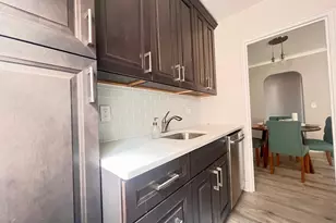 63-109 Saunders St, Rego Park, NY 11374 - Photo 15