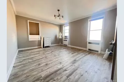 63-109 Saunders St #C14, Rego Park, NY 11374 - Photo 1