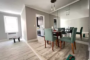 63-109 Saunders St, Rego Park, NY 11374 - Photo 11