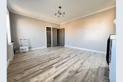 63-109 Saunders St #C14, Rego Park, NY 11374 - Photo 3