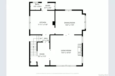 13 Parkwood Boulevard, Poughkeepsie, NY 12603 - Photo 27