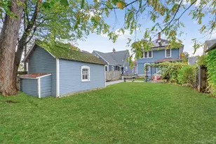 13 Parkwood Blvd, Poughkeepsie, NY 12603 - Photo 23