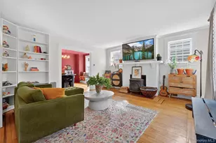 13 Parkwood Blvd, Poughkeepsie, NY 12603 - Photo 3