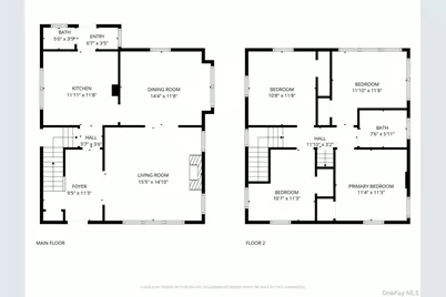 13 Parkwood Boulevard, Poughkeepsie, NY 12603 - Photo 29