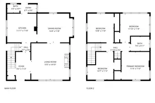 13 Parkwood Blvd, Poughkeepsie, NY 12603 - Photo 29