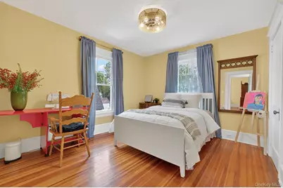 13 Parkwood Boulevard, Poughkeepsie, NY 12603 - Photo 13