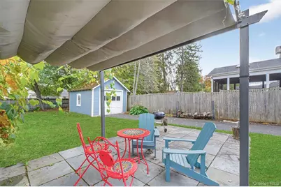 13 Parkwood Boulevard, Poughkeepsie, NY 12603 - Photo 21