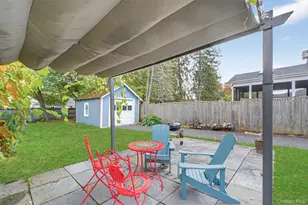 13 Parkwood Blvd, Poughkeepsie, NY 12603 - Photo 21