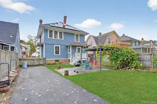 13 Parkwood Blvd, Poughkeepsie, NY 12603 - Photo 19