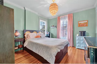 13 Parkwood Boulevard, Poughkeepsie, NY 12603 - Photo 17