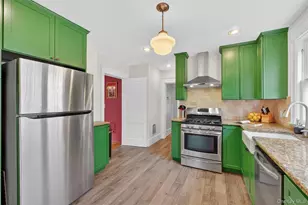 13 Parkwood Blvd, Poughkeepsie, NY 12603 - Photo 9