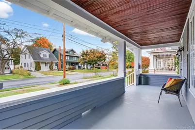 13 Parkwood Boulevard, Poughkeepsie, NY 12603 - Photo 25