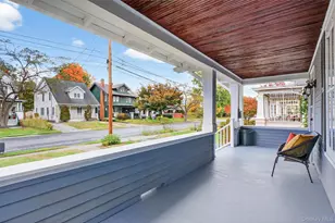 13 Parkwood Blvd, Poughkeepsie, NY 12603 - Photo 25