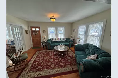 8 Maiden Lane, Port Jervis, NY 12771 - Photo 17