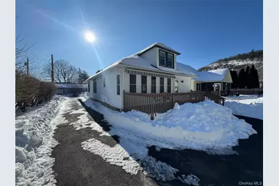 8 Maiden Lane, Port Jervis, NY 12771 - Photo 23