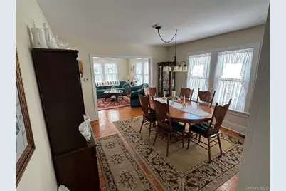 8 Maiden Lane, Port Jervis, NY 12771 - Photo 19