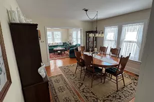 8 Maiden Ln, Port Jervis, NY 12771 - Photo 19