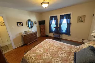 8 Maiden Ln, Port Jervis, NY 12771 - Photo 9