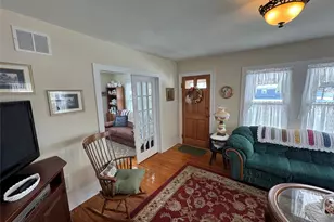 8 Maiden Ln, Port Jervis, NY 12771 - Photo 3