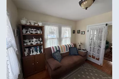 8 Maiden Lane, Port Jervis, NY 12771 - Photo 5