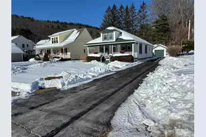 8 Maiden Lane, Port Jervis, NY 12771 - Photo 27