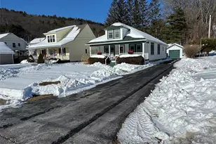 8 Maiden Ln, Port Jervis, NY 12771 - Photo 27