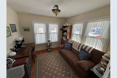 8 Maiden Lane, Port Jervis, NY 12771 - Photo 15