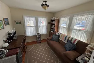 8 Maiden Ln, Port Jervis, NY 12771 - Photo 15