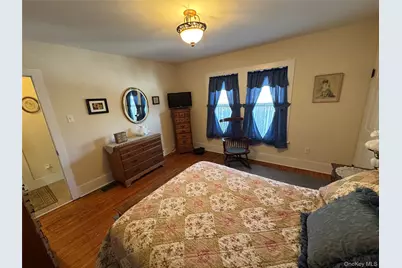 8 Maiden Lane, Port Jervis, NY 12771 - Photo 25