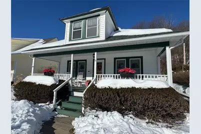 8 Maiden Lane, Port Jervis, NY 12771 - Photo 7