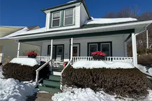 8 Maiden Ln, Port Jervis, NY 12771 - Photo 7