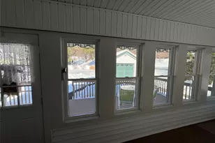 8 Maiden Ln, Port Jervis, NY 12771 - Photo 21