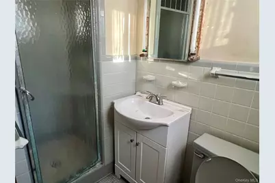 35 Sandi Drive, Poughkeepsie, NY 12603 - Photo 13