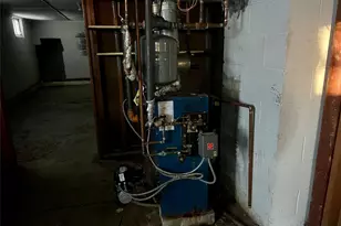 35 Sandi Dr, Poughkeepsie, NY 12603 - Photo 19