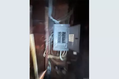 35 Sandi Drive, Poughkeepsie, NY 12603 - Photo 17