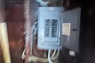 35 Sandi Dr, Poughkeepsie, NY 12603 - Photo 17