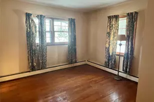 35 Sandi Dr, Poughkeepsie, NY 12603 - Photo 11