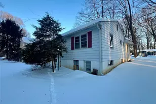 35 Sandi Dr, Poughkeepsie, NY 12603 - Photo 21