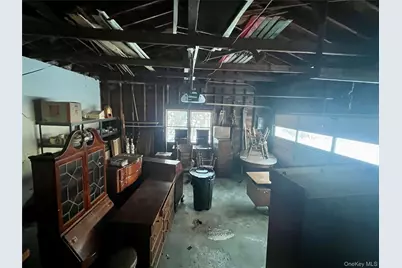 35 Sandi Drive, Poughkeepsie, NY 12603 - Photo 15