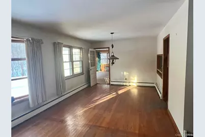 35 Sandi Drive, Poughkeepsie, NY 12603 - Photo 7