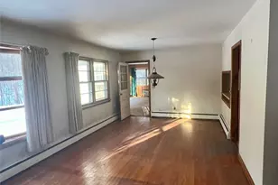 35 Sandi Dr, Poughkeepsie, NY 12603 - Photo 7