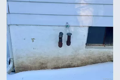 35 Sandi Drive, Poughkeepsie, NY 12603 - Photo 23