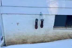 35 Sandi Dr, Poughkeepsie, NY 12603 - Photo 23