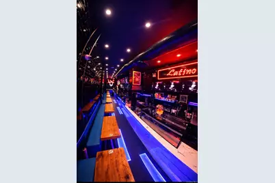 84-18 Northern Boulevard, Jackson Heights, NY 11372 - Photo 3