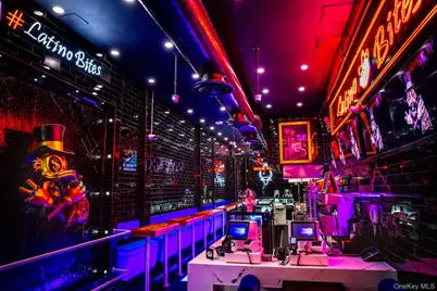 84-18 Northern Boulevard, Jackson Heights, NY 11372 - Photo 5