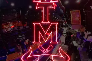 84-18 Northern Blvd, Jackson Heights, NY 11372 - Photo 1