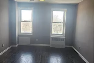 8-33 Central Ave, Far Rockaway, NY 11691 - Photo 1